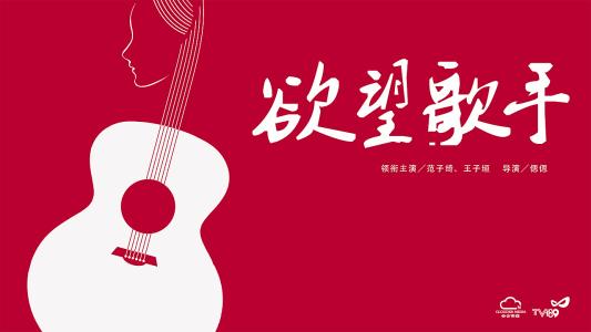 外国学历认证时间