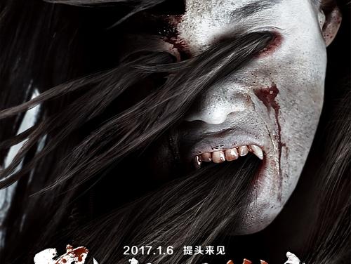 親愛なる大学学士证书